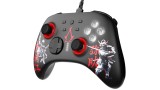 Wired Pc Controller Assassin's Creed Shadows