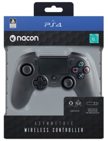 Wireless Controller Nacon Asymmetric 