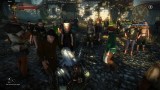 Joc Witcher 2 Assassins Of Kings Enhanced Edition pentru PC