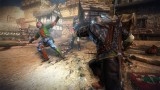 Joc Witcher 2 Assassins Of Kings Enhanced Edition pentru PC