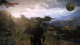Joc Witcher 2 Assassins Of Kings Enhanced Edition pentru PC