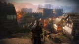 Joc Witcher 2 Assassins Of Kings Enhanced Edition pentru PC