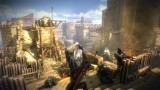 Joc Witcher 2 Assassins Of Kings Enhanced Edition pentru PC
