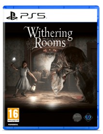 Withering Rooms 
