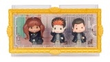 Wizarding World Harry Potter Mini Collectibles 3 Multi Pack Ver B 6068608