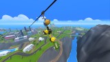 Wobbly Life - PS5