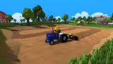 Wobbly Life - PS5
