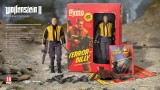 Joc Wolfenstein 2 The New Colossus Collectors Edition pentru Xbox One