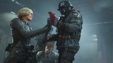 Joc Wolfenstein 2 The New Colossus pentru PC