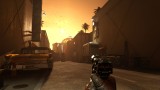Joc Wolfenstein 2 The New Colossus pentru PC