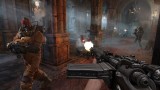 Joc Wolfenstein Double Pack The New Order And The Old Blood pentru Xbox One