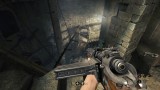 Joc Wolfenstein Double Pack The New Order And The Old Blood pentru Xbox One