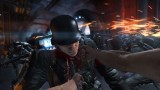Wolfenstein The New Order And The Old Blood - PC