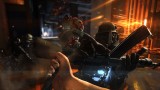Wolfenstein The New Order And The Old Blood - PC