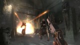 Joc Wolfenstein The New Order And The Old Blood pentru PS4