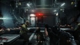 Wolfenstein: The New Order (essentials)