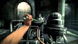 Joc Wolfenstein The New Order Wolfenstein The Old Blood Pack pentru PS4