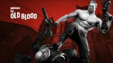 Joc Wolfenstein The New Order Wolfenstein The Old Blood Pack pentru PS4