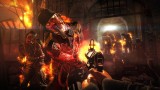 Joc Wolfenstein The New Order Wolfenstein The Old Blood Pack pentru PS4