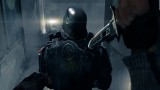Joc Wolfenstein The New Order pentru Xbox 360