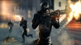 Joc Wolfenstein The New Order pentru Xbox 360