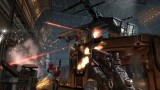 Joc Wolfenstein The New Order pentru Xbox 360