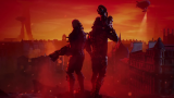 Wolfenstein Youngblood Deluxe - PC