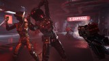 Wolfenstein Youngblood Deluxe - PC