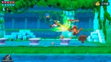 Joc Wonder Boy Asha In Monster World Collectors Edition pentru Nintendo Switch