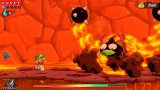 Joc Wonder Boy Asha In Monster World Collectors Edition pentru Nintendo Switch