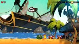 Joc Wonder Boy The Dragons Trap pentru Nintendo Switch