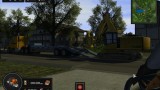 Joc Woodcutter Simulator 2013 Gold Edition pentru PC