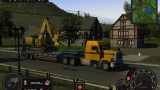 Joc Woodcutter Simulator 2013 Gold Edition pentru PC