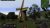 Joc Woodcutter Simulator 2013 Gold Edition pentru PC