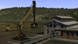 Joc Woodcutter Simulator 2013 Gold Edition pentru PC