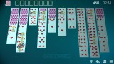 Joc World Of Solitaire pentru Nintendo Switch
