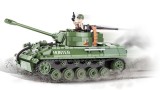 World Of Tanks - M18 Hellcat - 465 Pcs
