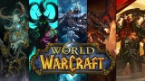 Joc World Of Warcraft Battlechest pentru PC
