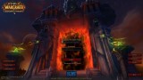 Joc World Of Warcraft Battlechest pentru PC