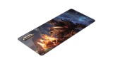  World Of Warcraft Bolvar XL Mousepad pentru PC