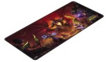  World Of Warcraft Classic XL Mousepad pentru PC