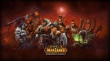 Joc World Of Warcraft Warlords Of Draenor pentru PC