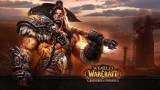 Joc World Of Warcraft Warlords Of Draenor pentru PC