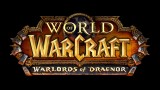 Joc World Of Warcraft Warlords Of Draenor pentru PC