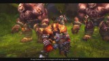 Joc World Of Warcraft Warlords Of Draenor pentru PC