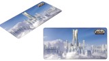 World Of Warcraft Xl Mousepad