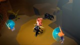 Joc World To The West pentru PC