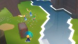 Joc World To The West pentru PC