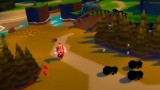Joc World To The West pentru PC