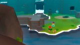 Joc World To The West pentru PC